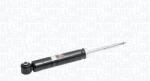 Magneti Marelli amortizor MAGNETI MARELLI 353025070000 (353025070000)