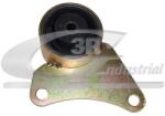 3RG Suport motor 3RG 40220 (40220)