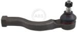 ABS Cap de bara ABS 230853 (230853)