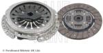 BLUE PRINT Set ambreiaj BLUE PRINT ADP153024 (ADP153024)