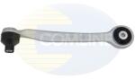 COMLINE Brat, suspensie roata COMLINE CCA1006 (CCA1006)