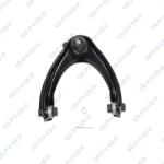 GSP Brat, suspensie roata GSP S060493 (S060493) - automobilus