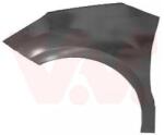 VAN WEZEL Aripa VAN WEZEL ** Equipart ** 0929657 (0929657)
