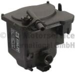 Kolbenschmidt filtru combustibil KOLBENSCHMIDT 50014129 (50014129)