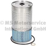 Kolbenschmidt Filtru ulei KOLBENSCHMIDT 50013136 (50013136)