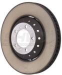 Shw Performance Disc frana SHW PERFORMANCE PFL47543 (PFL47543)
