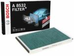 Bosch Filtru, aer habitaclu BOSCH 0 986 628 532 (0 986 628 532)