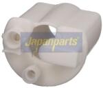 JAPANPARTS filtru combustibil JAPANPARTS FC-K23S (FC-K23S)