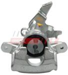 FAST Etrier frana FAST FT32185 (FT32185)