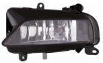 VAN WEZEL Proiector ceata VAN WEZEL 0383997 (0383997)