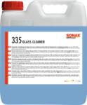 SONAX Solutie curatire geam SONAX Glass Cleaner 03356000 (03356000)