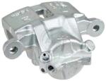 ABS Etrier frana ABS 729152 (729152)