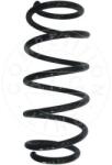 AIC Arc spiral AIC 54360 (54360)