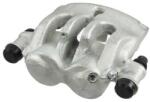 ABS Etrier frana ABS 423121 (423121)