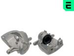 OPTIMAL Etrier frana OPTIMAL BC-2715L (BC-2715L)