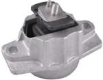 TEDGUM Suport motor TEDGUM TED39099 (TED39099)