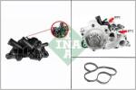 Schaeffler INA Pompă de apă, răcire motor Schaeffler INA 538 0889 10 (538 0889 10)
