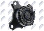 NTY Suport motor NTY ZPS-HD-090 (ZPS-HD-090)