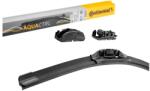 Continental lamela stergator CONTINENTAL CTAM 2800011007280 (2800011007280)