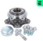 OPTIMAL Set rulment roata OPTIMAL 400310 (400310)