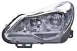 VAN WEZEL Far VAN WEZEL 3752961 (3752961)