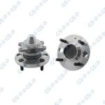 GSP Set rulment roata GSP 9400037 (9400037)