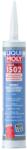 LIQUI MOLY adeziv parbriz Liqui Moly 6139 (6139)