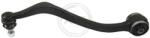 ABS Brat, suspensie roata ABS 210831 (210831)