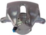 ABS Etrier frana ABS 429152 (429152)