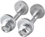 TEDGUM Surub corectare inclinare TEDGUM TED16697 (TED16697)
