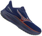 Mizuno WAVE INSPIRE 22 Férfi futócipő (1121007486) Férfi futócipő