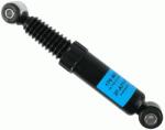SACHS amortizor SACHS 170 462 (170 462)
