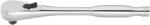 VIGOR Cheie cu clichet VIGOR V4944-S (V4944-S)