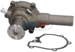 JAPKO Pompă de apă, răcire motor JAPKO 35304 (35304)