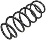 MTR Arc spiral MTR 12108732 (12108732)