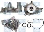 Saleri SIL Pompă de apă, răcire motor Saleri SIL PA1382 (PA1382)