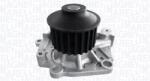 Magneti Marelli Pompă de apă, răcire motor MAGNETI MARELLI 352316171280 (352316171280)