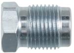 ABS Surub olandez ABS 96021 (96021)