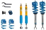 BILSTEIN Set suspensie, arcuri elicoidale / amortizoare BILSTEIN - B16 PSS9 48-116541 (48-116541)