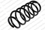 LESJÖFORS Arc spiral LESJÖFORS 4004211 (4004211)