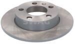 SWAG Disc frana SWAG 30 91 8488 (30 91 8488)