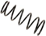BILSTEIN Arc spiral BILSTEIN 36-200559 (36-200559)