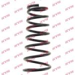 KYB Arc spiral KYB RI6123 (RI6123)