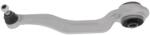 MONROE Brat, suspensie roata MONROE L23533 (L23533)