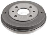 ABS Tambur frana ABS 3226-S (3226-S)