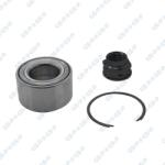 GSP Set rulment roata GSP GK6502 (GK6502)