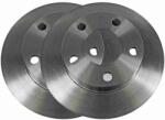 VAICO Disc frana VAICO V10-40068 (V10-40068)