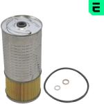 OPTIMAL Filtru ulei OPTIMAL OP-FOF40001 (OP-FOF40001)