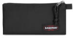 EASTPAK Flatcase egyterű irattartó Black (EK0A5BFG008)