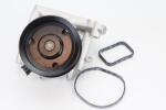 CONTITECH Pompă de apă, răcire motor CONTITECH WPS3161 (WPS3161)